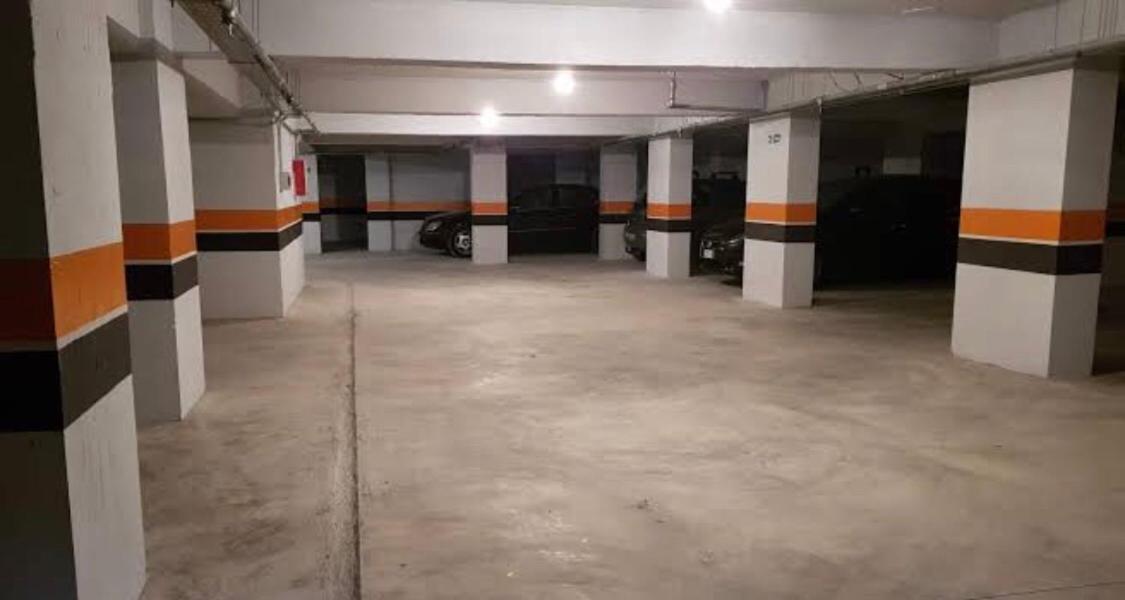 Appartamento Giallo Vlore Ngoại thất bức ảnh